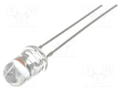 OS5KDK5A31A - OPTOSUPPLY