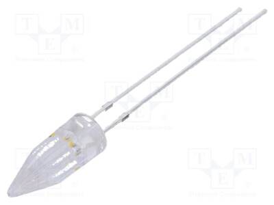 OS5MDK58A1B - 1