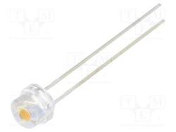 OS5MFL56C1A-HCRI - OPTOSUPPLY