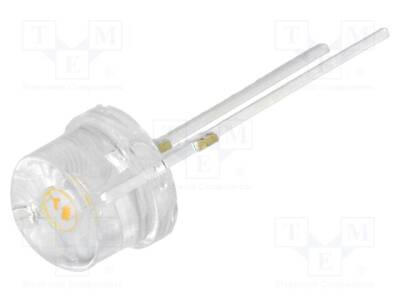 OS5MM387E1U - 1
