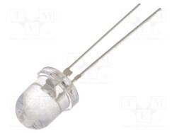 OS5OEA8131P - OPTOSUPPLY