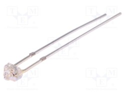 OS5OGA7331A-12V - OPTOSUPPLY