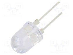 OS5OGDA131U - OPTOSUPPLY