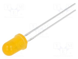 OS5OGP5A34A-6.8HZ - OPTOSUPPLY