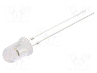 OS5OGR5A31A-1.0HZ - 1