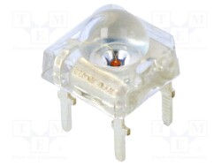 OS5OKAZ281P - OPTOSUPPLY