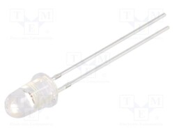 OS5OKE5211A - OPTOSUPPLY