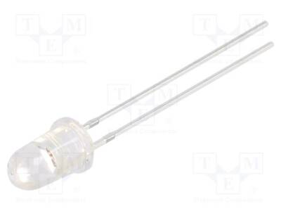 OS5OKE5211A - 1