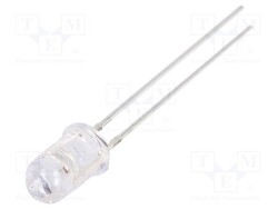 OS5OKP5161A - OPTOSUPPLY