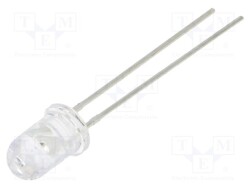 OS5OPM5B61A-NO - OPTOSUPPLY