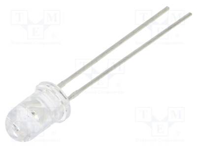 OS5OPM5B61A-NO - 1