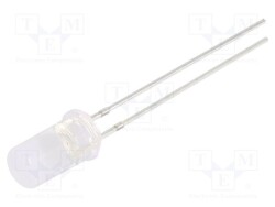 OS5OPM5TC5A - OPTOSUPPLY