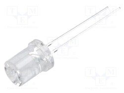 OS5OPM83C1A - OPTOSUPPLY