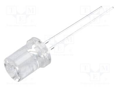 OS5OPM83C1A - 1
