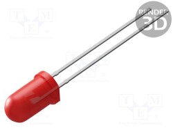 OS5RAA5A34A-1-VW - OPTOSUPPLY