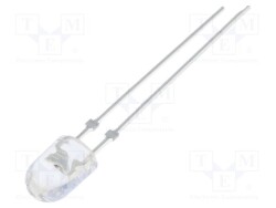 OS5RAA5HA1D-VW - OPTOSUPPLY