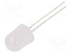 OS5RAAA132A - OPTOSUPPLY