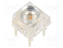 OS5RAEZ5D1P - OPTOSUPPLY