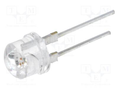OS5RE387E1U - 1