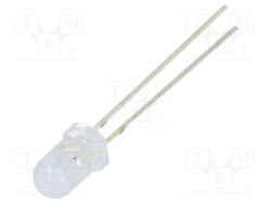 OS5REA51A5A - OPTOSUPPLY