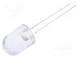 OS5REA5A31A-T - OPTOSUPPLY