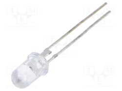 OS5RKA5111P-T - OPTOSUPPLY