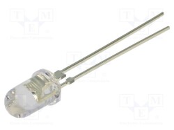 OS5RKA5A31Y - OPTOSUPPLY