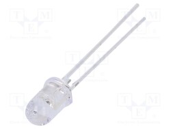 OS5RKA5B61P - OPTOSUPPLY