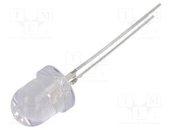 OS5RKA8131P - OPTOSUPPLY