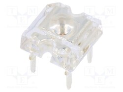 OS5RKAZ141P - OPTOSUPPLY