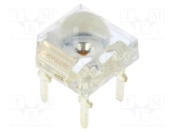 OS5RKAZ281P - OPTOSUPPLY