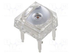 OS5RKAZ5D1P - OPTOSUPPLY