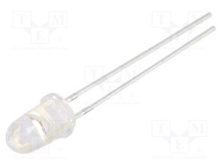 OS5RKE5211A - OPTOSUPPLY