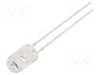 OS5RKP5E31B - 1