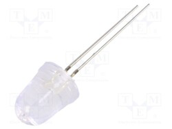 OS5RKPA201A - OPTOSUPPLY