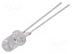 OS5RPM5111P - OPTOSUPPLY