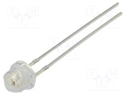 OS5RPM56A1A-OP - OPTOSUPPLY