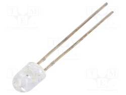 OS5RPM5HA1B-T - OPTOSUPPLY