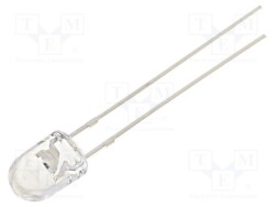 OS5RPM5HA1B - OPTOSUPPLY