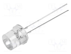 OS5RPM82E1A - OPTOSUPPLY