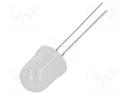 OS5RPMA162A-LM - OPTOSUPPLY