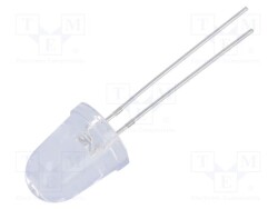 OS5RPMA201A - OPTOSUPPLY