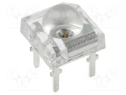 OS5RPMZ161D - OPTOSUPPLY