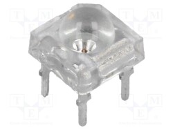 OS5RPMZ2C1P - OPTOSUPPLY