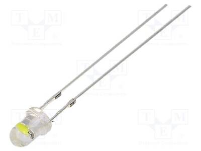 OS5WDK3131A - 1