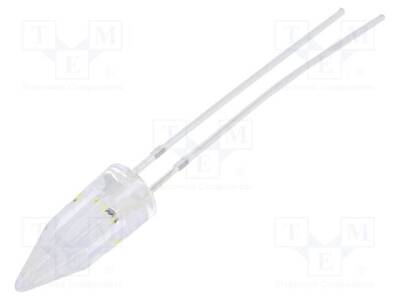 OS5WDK58A1B - 1