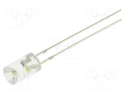 OS5WDK5MC1B - OPTOSUPPLY