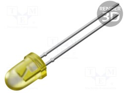 OS5YAA5A34A-1-VW - OPTOSUPPLY