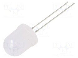 OS5YAAA132A - OPTOSUPPLY