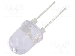 OS5YADA131U - OPTOSUPPLY